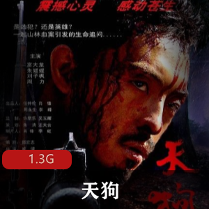 （出租车司机）罗伯特百度云