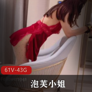 韩国高颜值火爆女神李素婉资源