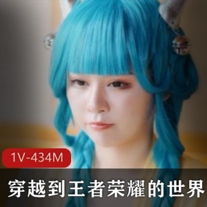 绿播完美粉嫩身材-乔乔妹妹终于下水