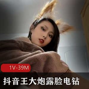 04aae249324cebc6f4264d39c7359723