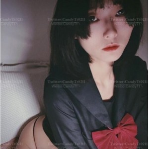 某推超高人气高颜值东方女神极品网红浮力姬《Candy》最新散播Tt完整合集【433p-23v-457mb】百度云