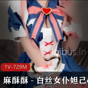 杏吧李寻欢极品外围女神 [1V，696M]