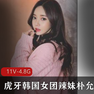 推特91大神cdn8089妹子全露脸演出