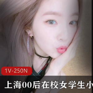 不见星空新作《摄影师男朋友》作品