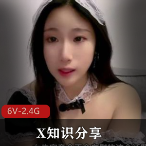 OnlyFans巨R女神-sakisaki私拍[1V-1.7G]