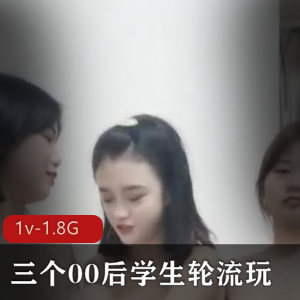 AfreecaTV-智贤，大摆锤合集 17V-1.4G