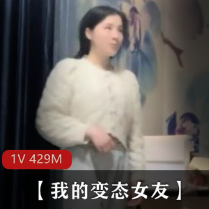 白人搭讪亚洲女生，每一个都被洋屌伺候的眼睛都翻白了【2V-490M】
