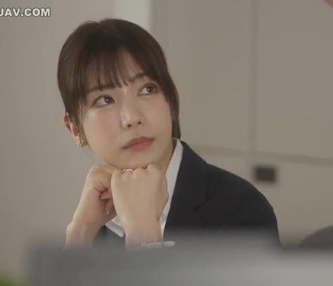 精选高清破坏版第三弹