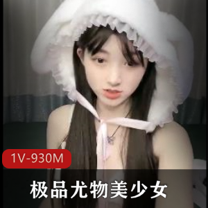 徐媛边和妈妈打电话边口J-1V-168M