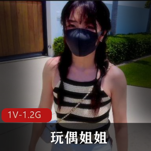 onlyfans媚黑M狗-带着爱人找黑R小合集1[3V-3.2G]