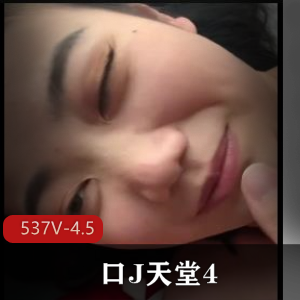 19遍的女神颜值一阵清新风扑面而来 [2V-1.2G]