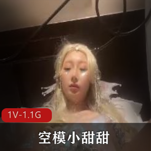 广东X欲非常强的少妇-玩P机-完整版 [18V-3.8G]