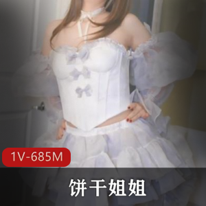 抖音曝光各类大瓜门事件【39V-3.5G】