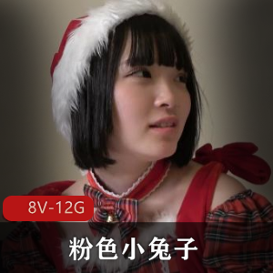 少女J盆挑战-蒋梦琳 [1V-922M]