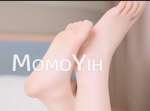 OF国人-MomoYih