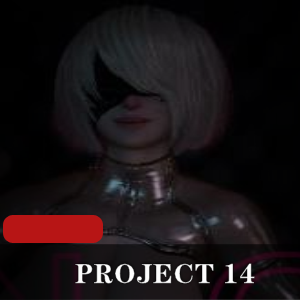 海角——寝取NTR2 [5V-1.9G]