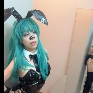 创可贴贴(小二先生)