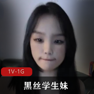 步宾-探H-不给尾款气哭美女 [1V-1.1G]