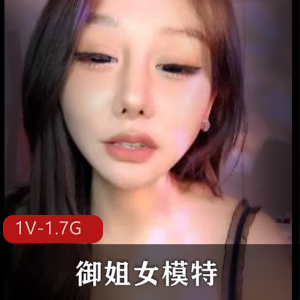 费炫裴-定制曝光流出 [13V-239M]