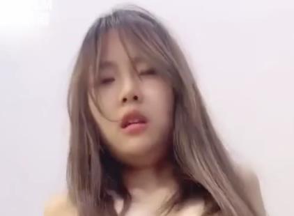 反差基地-极品少女