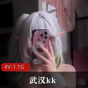 强烈推荐！导演兔子先生-魏乔安-Una等-6人派对 [1V-836M]