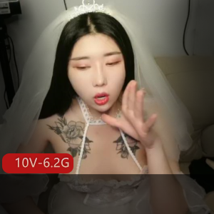 超漂亮气质大学生-ShyVia[57V-2.2G]