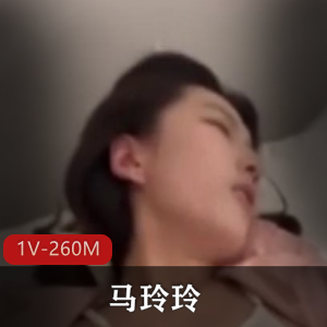 汐梦瑶-2月新作-瑶老师小课堂 [2V-277M]