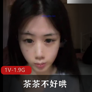 91渣男约到极品-卡戴珊[1V-496M]