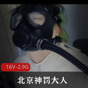 北京神罚大人2024包括微电影寸止-上 [16V-2.9G]