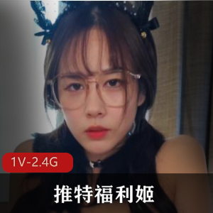 yum_707玉米-VIP专享-最新三视角抖音风舞视频 [5V-769M]