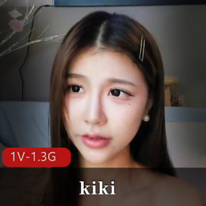 目标百人斩-T妇-April Maxima[1V-915M]