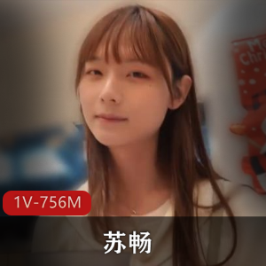 伪娘-Junna Hung-筱鈞-當你的好友在聖誕夜時突然女裝 [1V-756M]