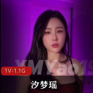 Myfans-2月资源 [1V-1.2G]