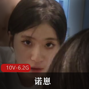 福利姬-九条南无-4.20最新-你好你好-我是花火![9V-1.2G]