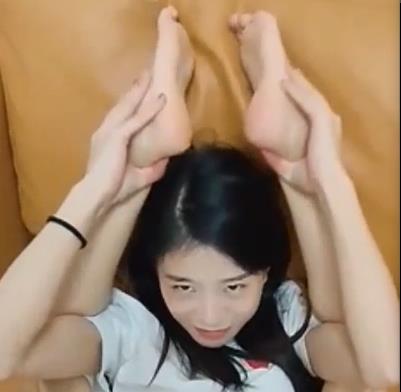 销售经理-邓文婷