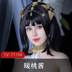 fKabuto-学舞蹈小美女[1V-545M]