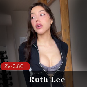 Ruth Lee-5.1 [2V-2.8G]