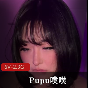 抖音50万粉丝网红-行简[54V-4.3G]