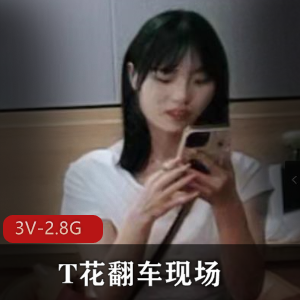 偷偷拔T被抓-爆发激烈争吵场面失控-5月15-16T花翻车现场 [3V-2.8G]